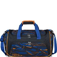 Neoxx Move Sporttasche 43.5 cm Produktbild