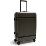 The Chesterfield Brand Zuna 4 Rollen Trolley M 65 cm Produktbild