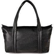 Tom Tailor Denim Alonda Schultertasche M 40 cm Produktbild