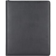 Alassio Imperia Schreibmappe 33 cm Produktbild