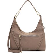 Suri Frey SFY Soey Schultertasche 32 cm Produktbild