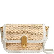 Ted Baker Kkassie Clutch Tasche 20 cm Produktbild