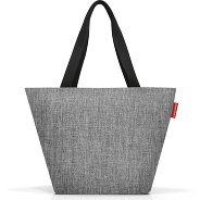 reisenthel Shopper Tasche M 51 cm Produktbild