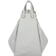 Harbour 2nd Just Pure Mireille City Rucksack Leder 30 cm Produktbild