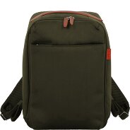 Jump Uppsala Reiserucksack S 40 cm Produktbild