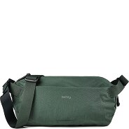 Bellroy Lite Umhängetasche 28 cm Produktbild