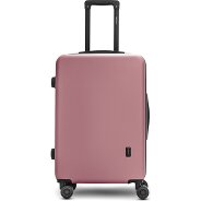 Redolz Essentials 09 MEDIUM 4 Rollen Trolley 67 cm Produktbild