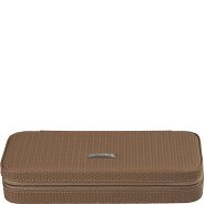 Windrose Corbello Schmuckkasten 23 cm Produktbild