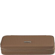 Windrose Corbello Schmuckkasten 23 cm Produktbild