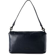 Mandarina Duck Mellow Leather Schultertasche Leder 30 cm Produktbild
