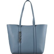 Valentino Nadia Shopper Tasche 31 cm Produktbild