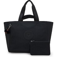 Kipling Beach Naomi Shopper Tasche 68 cm Produktbild