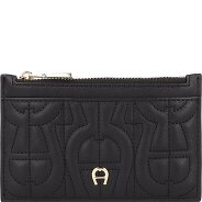 AIGNER Diadora Kreditkartenetui Leder 13.5 cm Produktbild