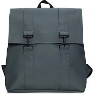 Rains Essential Daypack 40 cm Laptopfach Produktbild