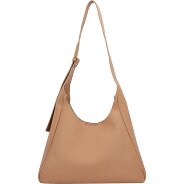 Tom Tailor Denim Jessie Schultertasche 35 cm Produktbild
