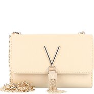 Valentino Divina Mini Bag Umhängetasche 17 cm Produktbild