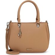 Tamaris TAS Katharina Handtasche 28 cm Produktbild