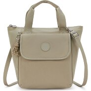 Kipling Basic Elevated Awakea Handtasche 26 cm Produktbild