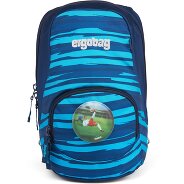 Ergobag Ease Kinderrucksack 30 cm Produktbild