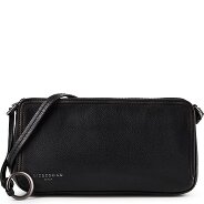 Liebeskind Clarice II Umhängetasche M Leder 26 cm Produktbild