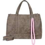 Fritzi aus Preußen Fritzi Easy Shopper Tasche 40 cm Produktbild