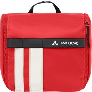 Vaude Banaba Kulturbeutel 26 cm Produktbild
