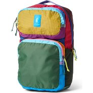 Cotopaxi Tasra 16 L Wanderrucksack 41 cm Produktbild