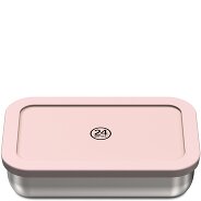 24Bottles Brotdose 18.5 cm Produktbild