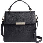 Ted Baker Roselii Mini Bag Handtasche Leder 18 cm Produktbild