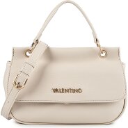 Valentino Greta Mir Handtasche 25 cm Produktbild