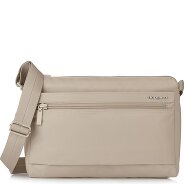 Hedgren Inner City Eye Umhängetasche RFID Schutz 22 cm Produktbild