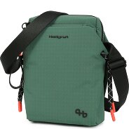 Hedgren String Handytasche 13 cm Produktbild