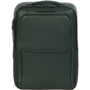 Porsche Design Roadster S Rucksack 38 cm Laptopfach Produktbild