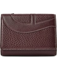 AIGNER Deborah Geldbörse Leder 12 cm Produktbild