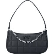 Calvin Klein Square Quilt Handtasche 26 cm Produktbild