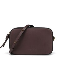 Marc O'Polo Mini Bag Umhängetasche XS Leder 18 cm Produktbild