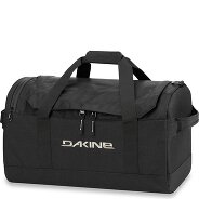 Dakine EQ 35L Weekender Reisetasche 48 cm Produktbild