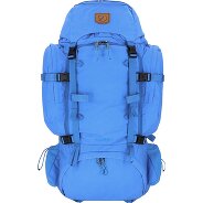 Fjällräven Kajka 65 65 M-L Wanderrucksack M-L 75 cm Produktbild