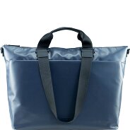 Jost Tolja Shopper Tasche 37 cm Produktbild
