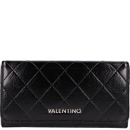 Valentino Wakanda Geldbörse 19.5 cm Produktbild