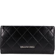 Valentino Wakanda Geldbörse 19.5 cm Produktbild