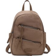 Suri Frey SFY Celly City Rucksack M 30 cm Produktbild