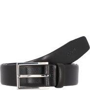 Joop! Gürtel Leder Produktbild