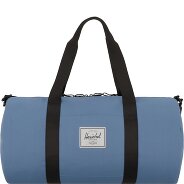 Herschel Classic Weekender Reisetasche 51.5 cm Produktbild