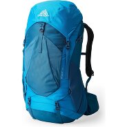 Gregory Stout 45 Trekkingrucksack 69 cm Produktbild