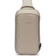 Pacsafe Vibe 325 Umhängetasche RFID 23 cm Produktbild