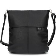 Zwei Mademoiselle.M Schultertasche 31 cm Produktbild