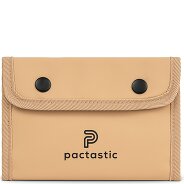 Pactastic Urban Collection Geldbörse 17.5 cm Produktbild