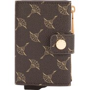 Joop! Cortina 1.0 C-Four Kreditkartenetui RFID Schutz 7.5 cm Produktbild