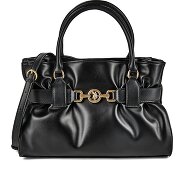 U.S. Polo Assn. Jane Schultertasche 32.5 cm Produktbild